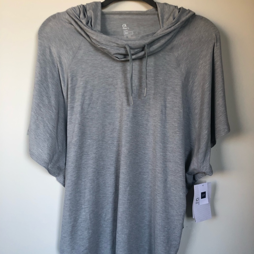 GapFit Active Top XS/S